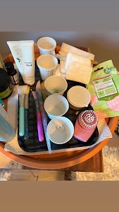 Hiral Esthetics llc place picture