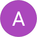 Ashley Gonzalez profile picture
