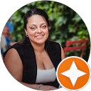 Daisy Garcia profile picture