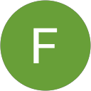 Fatima Waseem profile picture