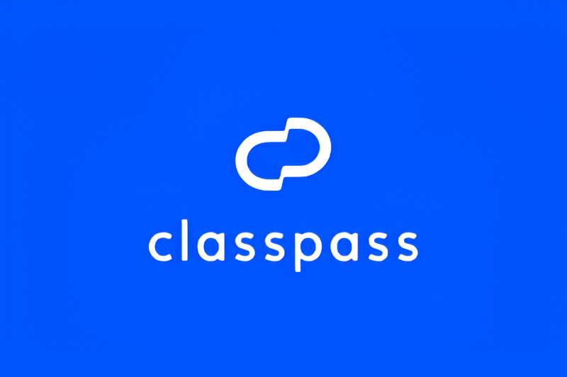 classpass-logo