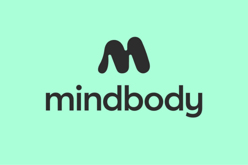 miindbody-logo